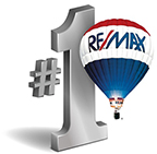 Fran Campbell Team/Remax Lake of the Ozark